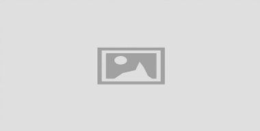 FDNY Construction Site Fire Safety Manager (S-56) Course | Able Safety